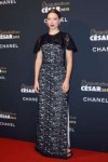 lea-seydoux-at-cesar-revelations-2018-at-le-petit-palais-in[...].jpg