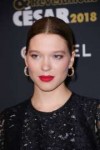 lea-seydoux-at-cesar-revelations-2018-at-le-petit-palais-in[...].jpg