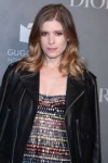 kate-mara-at-2017-guggenheim-international-gala-party-in-ne[...].jpg