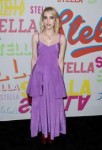 emma-roberts-at-stella-mccartney-show-in-hollywood-01-16-20[...].jpg