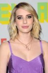 emma-roberts-at-stella-mccartney-show-in-hollywood-01-16-20[...].jpg