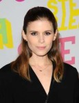 kate-mara-stella-mccartney-show-in-hollywood-5.jpg