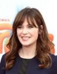 zooey-deschanel-trolls-premiere-in-westwood-10-23-2016-2.jpg