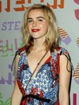 61852535kiernan-shipka-23.jpg