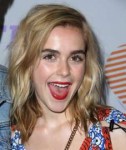 61852488kiernan-shipka-21.jpg