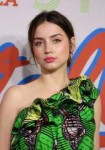 61853759ana-de-armas-37.jpg