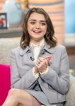 maisie-williams-lorraine-tv-show-in-london-01-17-2018-8.jpg