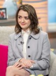 maisie-williams-lorraine-tv-show-in-london-01-17-2018-0.jpg