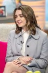 maisie-williams-lorraine-tv-show-in-london-01-17-2018-1.jpg