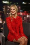 melissa-benoist-at-jimmy-kimmel-live-01-15-2018-5.jpg