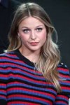 melissa-benoist-at-waco-show-panel-at-tca-winter-press-tour[...].jpg