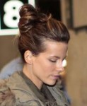 Kate+Beckinsale+Kate+Beckinsale+vancouver+-8EZ0EQD7LBl.jpg