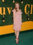 isla-fisher-veuve-clicquot-polo-classic-in-los-angeles-10-1[...].jpg