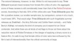 The Success of  Three Billboards  Depends on Who s Doing th[...].png