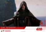 star-wars-luke-skywalker-deluxe-sixth-scale-hot-toys-903204[...].jpg