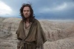 last-days-in-the-desert-ewan-mcgregor-hi-res-600x400.jpg