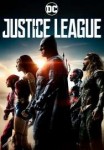 Justice-League-Digital-HD[1].jpg