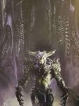 justice-league-concept-art-stills-steppenwolf-1071174.jpeg