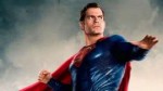 Justice-League-Superman[1].jpg