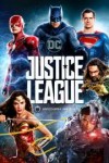 Justice-League-Digital-HD-art-wm[1].jpg