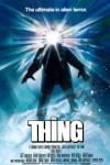 The Thing.jpg