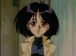 Battle Angel Alita OVA [01 of 02]  [Viki & Azazel] [DVDRip][...].jpg