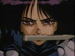 Battle Angel Alita OVA [02 of 02]  [Viki & Azazel] [DVDRip][...].jpg