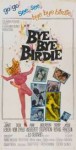 Bye-Bye-Birdie-801011.jpg