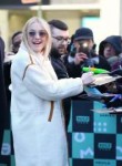 61964200dakotafanning18012018addds.jpg