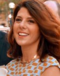 MarisaTomeiatTorontoFilmFestival2012.jpg