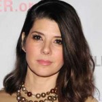 marisa-tomei-9542448-1-402.jpg