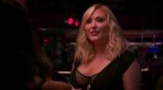 hayley-hasselhoff-loosely-exactly-nicole-s02-e05-girls-nigh[...].jpg