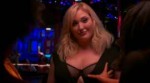 hayley-hasselhoff-loosely-exactly-nicole-s02-e05-girls-nigh[...].jpg