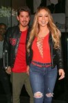 mariah-carey-at-mr-chow-in-beverly-hills-01-17-2018-10.jpg