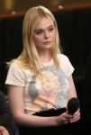 62169525elle-fanning-picturepub-007.jpg