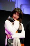 62152947sophie-marceau-004.jpg