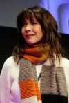 62152963sophie-marceau-007.jpg