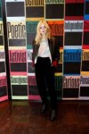 elle-fanning-at-indiewire-sundance-studio-in-park-city-01-2[...].jpg