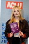 elle-fanning-at-indiewire-sundance-studio-in-park-city-01-2[...].jpg