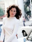 SIGOURNEY-WEAVER-2.jpg