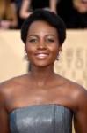 62274149picturepublupitanyongo21jan2018sag-1.jpg