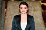 62258498maisie-williams-001.jpg