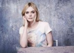 62251043elle-fanning-2018-sundance-film-festival-portraits-6.jpg