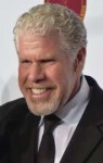 RonPerlmanFebruary2015.jpg