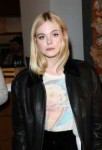 elle-fanning-at-deadline-studio-at-sundance-film-festival-0[...].jpg