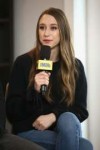 taissa-farmiga-at-imdb-studio-at-sundance-film-festival-01-[...].jpg