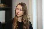 taissa-farmiga-at-imdb-studio-at-sundance-film-festival-01-[...].jpg