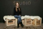 taissa-farmiga-at-imdb-studio-at-sundance-film-festival-01-[...].jpg