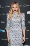 chloe-moretz-the-imdbpro-party-in-park-city-1.jpg