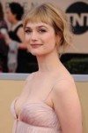 alison-sudol-2018-sag-awards-in-la-4.jpg